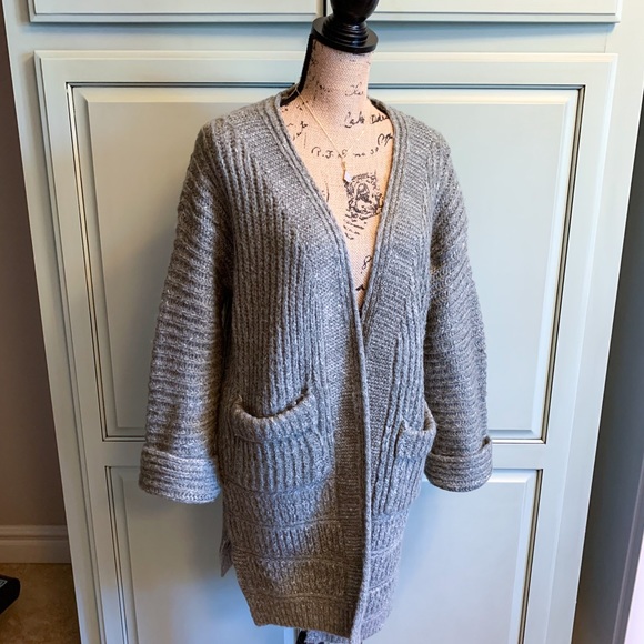 Pursue - Picture 7 of 15